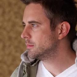 Foto de Sanctus Real