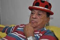 Velho Sapeca