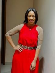 Sobrevivi (Acústico 93)