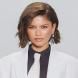 Zendaya