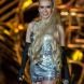 Joelma