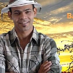 Foto de Gonzaguinha Filho e Banda