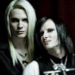 Foto de Cinema Bizarre