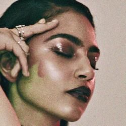 Foto de Tara Carosielli