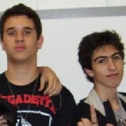 Photo of Sewerside Mall