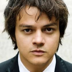 Foto de Jamie Cullum