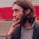 Keaton Henson