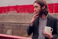 Keaton Henson