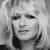 Christine McVie