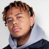 No Bad News (feat Kanye West) Cordae LETRAS MUS BR