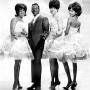 The Orlons