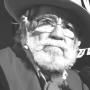 Telmo de Lima Freitas