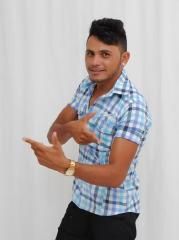 Cuba Lança