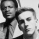 The Specials