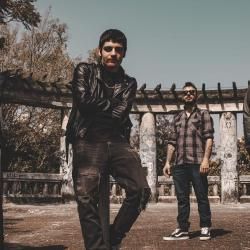 Foto de Cenário Líquido