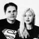 The Smashing Pumpkins