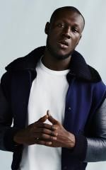 Stormzy