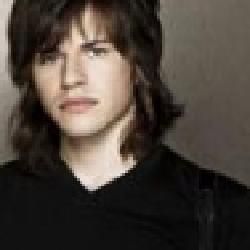 Foto de The Band Perry