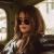 Maren Morris