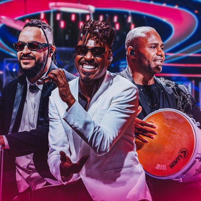 Significado da música TELEGRAMA (Pixote) - LETRAS.MUS.BR