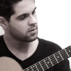 Foto de Thiago Messer