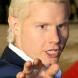 Rhydian