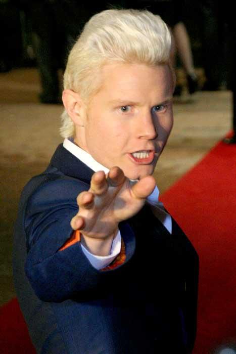 Rhydian