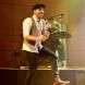 Passion Ministerio