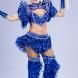 Joelma