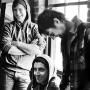 Defeater