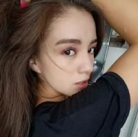 Amor Intermitente (part. Diego Aranis)