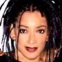 Sister Sledge