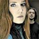 Epica