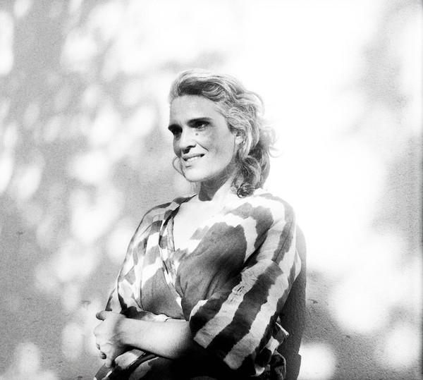 Lula Pena