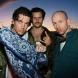 LANY