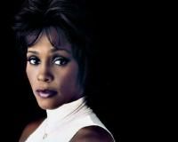 Cantique de Næel (O Holy Night)