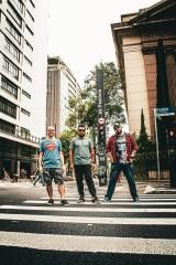 Filmes de Amor Não Ensinam a Amar