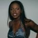 Foxy Brown