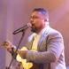 Pastor Wallace Soares