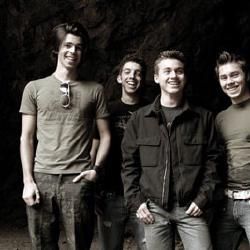 Foto de Goodbye Elliott