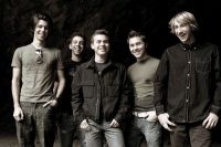 Ticket To Love