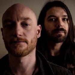Foto de Biffy Clyro