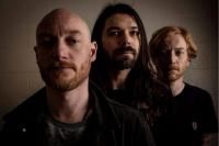 Biffy Clyro