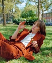 Maya Hawke