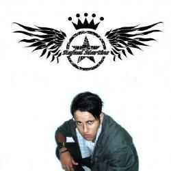 Foto de Rafaell Martinss