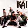 Kai (Band)