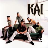 Kai (Band)