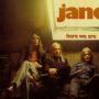 Jane