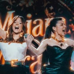 Foto de Maiara & Maraisa