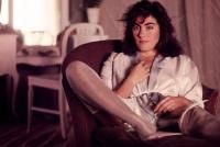 Laura Branigan